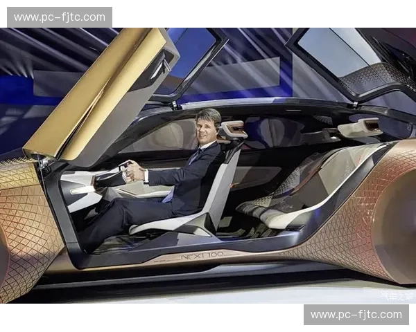 预测赛车：用数据驾驶未来