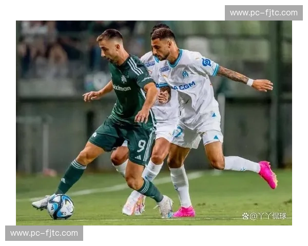 宿命的对决：凯尔特人与流浪者，格拉斯哥的红色与绿色荣耀之争