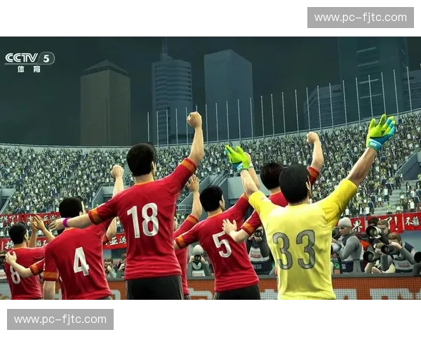 烽烟再起，谁主沉浮？辽宁宏运与北京国安的绿茵史诗