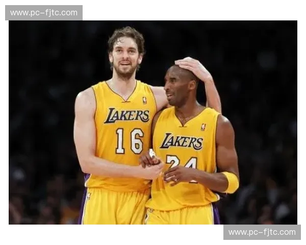 太阳耀世，快船逐梦：凤凰城与洛城的篮球史诗新篇章